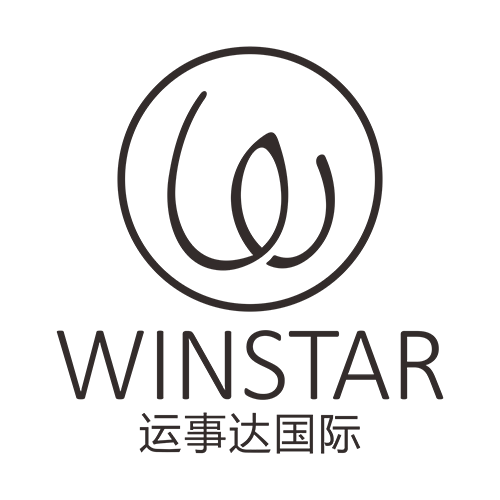 WINSTAR INTERNATIONAL GROUP LIMITED